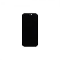 Frontal iPhone 12/12 Pro Oled Preto