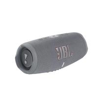 Speaker JBL Charge 5 - USB - Bluetooth - 40W - A Prova D'Agua - Cinza