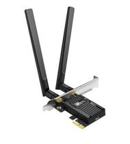 TP-Link Wifi 6 Archer TX20E AX1800 Bluetooth Adapter PCI-Exp