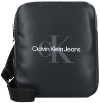 Bolsa Calvin Klein K50K510108 BDS - Masculina