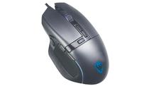 Mouse USB Satellite A-GM01 Gaming RGB 10 Botoes