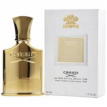 Perfume Creed Millesime Imperial Edp Unisex - 50ML