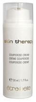 Creme Etre Belle Skin Therapy Couperose - 50ML