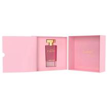 Ant_Perfume Cool&Cool Pink Paradise Fem 80ML - Cod Int: 71522