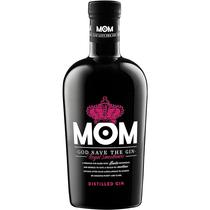 Bebidas Mom Rocks Gin Royal Smootheness 750ML - Cod Int: 76833
