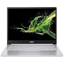 Notebook Acer SF314-511-51A3 i5-1135G7/ 8GB/ 512SSD/ 14/ W10