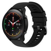 Smartwatch Xiaomi Mi Watch - Preto (BHR4723GL)