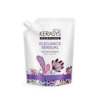 Kerasys Refil Shampoo Elegance Sensual 500ML