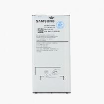 Bateria Samsung J510 Original