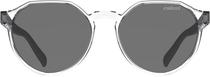 Oculos de Sol Colcci Noa 2 - C0198DC001