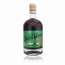 Ron Jules Verne Agricole Gold 750ML