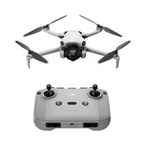 Drone Dji Mini 4 Pro (GL)