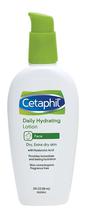 Hidratante Cetaphil With Hyaluronic Acid 88ML