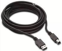 Cable USB 10MTS