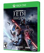 Jogo Star Wars Jedi Fallen Order Xbox One