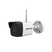 Camera Hikvision Bullet DS-2CV1021G0-IDW1 2.8MM