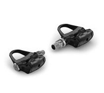 Garmin Rally RK200 010-02388-00