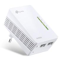 TP-Link Wifi TL-WPA4220 AV600 Powerline 300MBPS