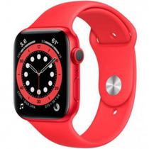 Apple Watch S6 40MM Red