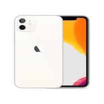 iPhone 11 64GB White Swap Grado A)