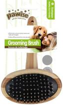 Escova de Cachorro - Pawise Grooming Brush 11477
