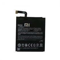 Bateria Xioami MI6 BM39