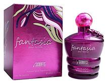 Perfume Iscents Fantasia Edp 100ML - Feminino