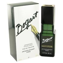 Ant_Perfume J.Bogart Edt 90ML CX - Cod Int: 67180