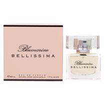 Perfume Blumarine Bellissima Edp 100ML - 8011530901172
