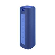 Caixa de Som Bluetooth Xiaomi Portable Speaker MDZ-36-DB 16W Azul