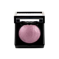 Sombra NYX Baked Shadow BSH02 Violet Smoke