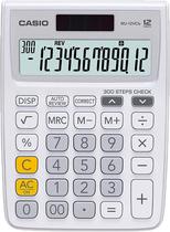 Ant_Calculadora Casio MJ-12VCB-We (12 Digitos) - Branco