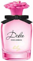 Ant_Perfume Dolce&Gabbana Dolce Lily Edt 50ML - Feminino