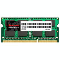 Memoria Ram Up Gamer UP1600 - 8GB - DDR3 - 1600MHZ - para Notebook
