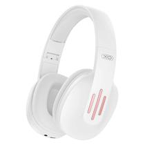 Fone BT Headphone Xo BE39 White