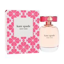 Perfume Kate Spade New York Eau de Parfum For Woman 100ML