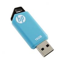 Pendrive HP 16GB