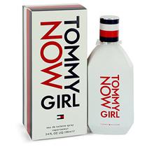 Perfume Tommy Now Girl Edt 100ML - Cod Int: 69386