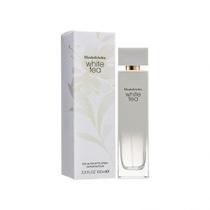 Perfume e.Arden White Tea Edt 100ML - Cod Int: 57327