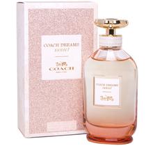 Perfume Coach Dreams Sunset Edp Feminino - 90ML
