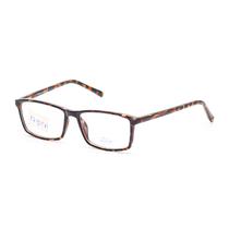 Armacao para Oculos de Grau Asolo Mod.AS008 Tam. 53-17-140MM - Animal Print