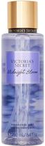 Body Mist Victoria's Secret Midnight Bloom Feminino - 250ML