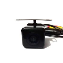 Ant_Booster Cam CR-Grand Vitara Camera de Re