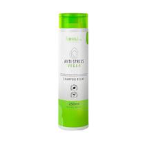Shampoo Forever Liss Anti-Stress Vegan 250ML