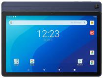 Tablet Huawei Matepad T 10S AGS3-W09 - 2GB+32GB 10.1" Wifi Azul