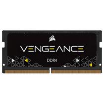 Memoria Ram para Notebook Corsair Vengeance DDR4 8GB 2400MHZ - CMSX8GX4M1A2400C16