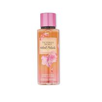 Perfume VS Splash Velvet Petals Golden 250ML - Cod Int: 60397