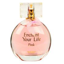 Perfume Page Enchant Your Life F Edp 100ML