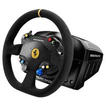Volante Game Thrustmaster TS-PC Racer Ferrari 488