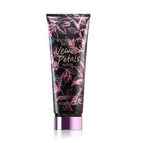 Locao Victoria's Secret Velvet Petals Noir - Feminino 236ML